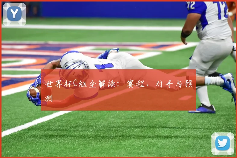 世界杯C组全解读:赛程、对手与预测