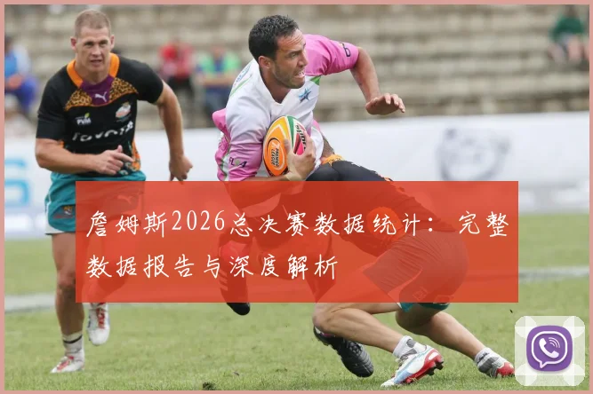 詹姆斯2026总决赛数据统计：完整数据报告与深度解析